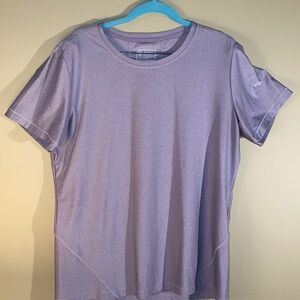 MONDETTA | short sleeve t-shirt